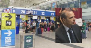 Mobilità intelligente, UniCa capofila di un progetto da 3,5 milioni di euro