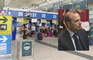 Mobilità intelligente, UniCa capofila di un progetto da 3,5 milioni di euro