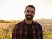 Faragò, dagli stadi alle vigne in Sardegna: “Volevo restare a Cagliari”