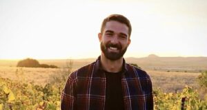 Faragò, dagli stadi alle vigne in Sardegna: “Volevo restare a Cagliari”