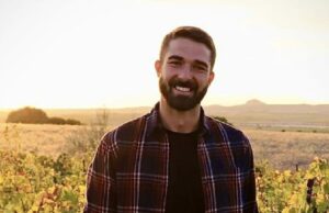 Faragò, dagli stadi alle vigne in Sardegna: “Volevo restare a Cagliari”