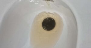 Lavori sulla rete Mulargia-Flumendosa, a Cagliari rischio acqua torbida