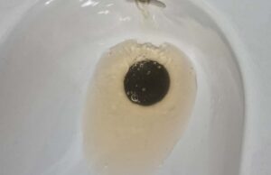 Lavori sulla rete Mulargia-Flumendosa, a Cagliari rischio acqua torbida