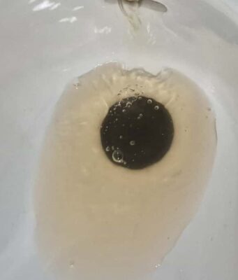 Lavori sulla rete Mulargia-Flumendosa, a Cagliari rischio acqua torbida