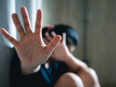 Quartucciu, minacce e aggressioni alla madre: 22enne allontanata da casa