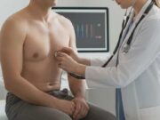 Sorgono, nasce l’Ambulatorio Cardiologico Itinerante