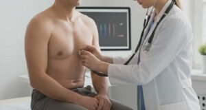 Sorgono, nasce l’Ambulatorio Cardiologico Itinerante