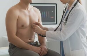 Sorgono, nasce l’Ambulatorio Cardiologico Itinerante