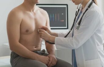 Sorgono, nasce l’Ambulatorio Cardiologico Itinerante