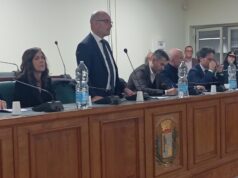 Uta, assemblea gremita sul possibile arrivo dei detenuti al 41 bis