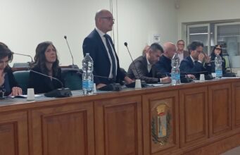 Uta, assemblea gremita sul possibile arrivo dei detenuti al 41 bis