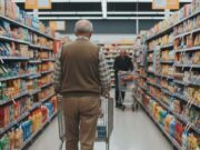 Allarme consumi in Sardegna: “Inflazione e redditi bassi, soffrono i piccoli centri”