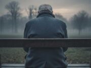 Coldiretti alla Regione: “Anziani soli e pensioni leggere, intervenire”