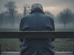 Coldiretti alla Regione: “Anziani soli e pensioni leggere, intervenire”