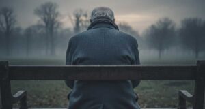 Coldiretti alla Regione: “Anziani soli e pensioni leggere, intervenire”