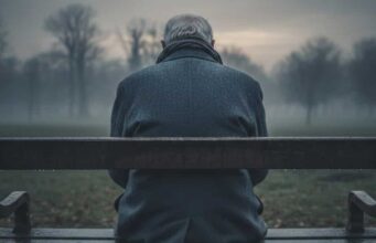 Coldiretti alla Regione: “Anziani soli e pensioni leggere, intervenire”