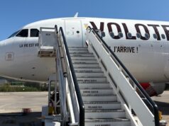 Sardegna, via libera a 8 nuove rotte aeree: ecco quali