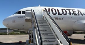 Sardegna, via libera a 8 nuove rotte aeree: ecco quali