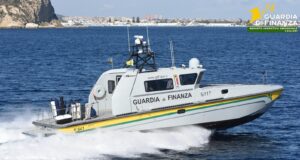 Imu e Tari evase, lungo le coste sarde oltre 1,6 milioni di tributi non versati