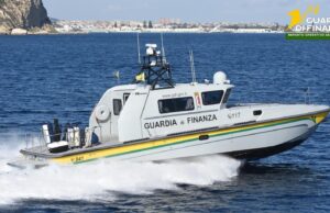 Imu e Tari evase, lungo le coste sarde oltre 1,6 milioni di tributi non versati