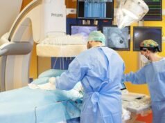 San Gavino, più rapida e sicura la gestione per i pazienti con pacemaker e defibrillatore