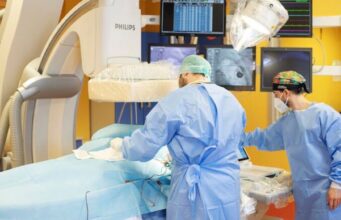 San Gavino, più rapida e sicura la gestione per i pazienti con pacemaker e defibrillatore