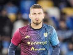 Napoli-Cagliari, le pagelle: Kilicsoy delude, Esposito alza il livello