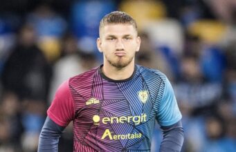 Napoli-Cagliari, le pagelle: Kilicsoy delude, Esposito alza il livello