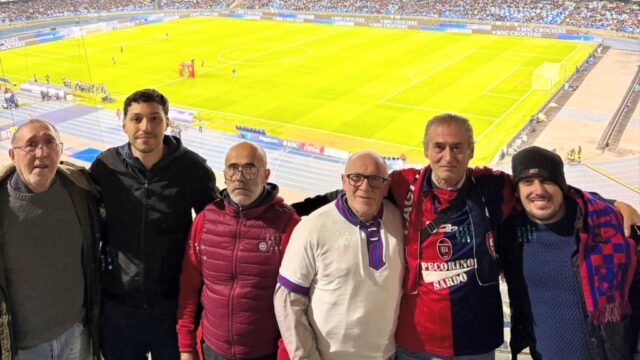 tifosi-cagliari