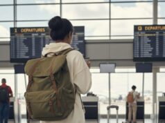 Giovani in fuga dalla Sardegna, l’identikit? Sono donne e laureate