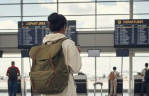 Giovani in fuga dalla Sardegna, l’identikit? Sono donne e laureate