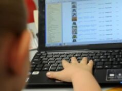 Allarme cyberbullismo, quasi un ragazzo sardo su cinque è vittima