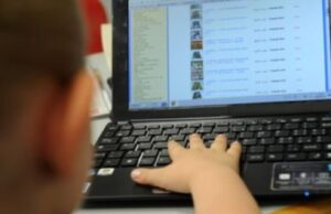 Allarme cyberbullismo, quasi un ragazzo sardo su cinque è vittima