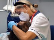 Cagliari, cure dentali gratuite per trapiantati, dializzati o in attesa di trapianto