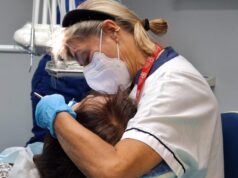 Cagliari, cure dentali gratuite per trapiantati, dializzati o in attesa di trapianto