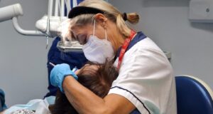 Cagliari, cure dentali gratuite per trapiantati, dializzati o in attesa di trapianto