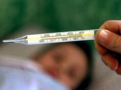 La stagione influenzale entra nel vivo, tra i più colpiti ci sono i giovani sardi