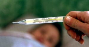 La stagione influenzale entra nel vivo, tra i più colpiti ci sono i giovani sardi