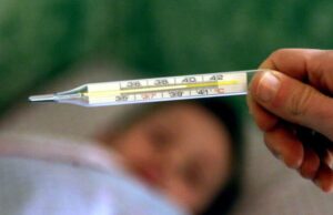 La stagione influenzale entra nel vivo, tra i più colpiti ci sono i giovani sardi