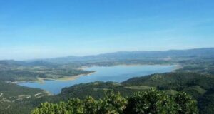 Lavori di manutenzione all’acquedotto Coghinas, il 10 stop all’acqua nel sassarese