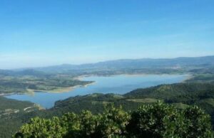 Lavori di manutenzione all’acquedotto Coghinas, il 10 stop all’acqua nel sassarese
