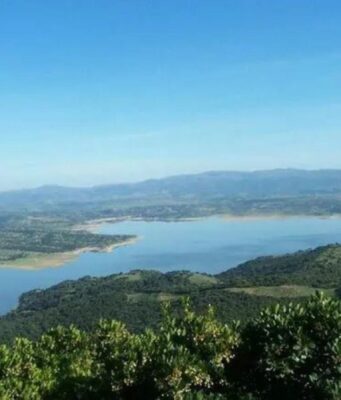 Lavori di manutenzione all’acquedotto Coghinas, il 10 stop all’acqua nel sassarese