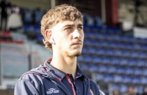 Cagliari-Roma, le formazioni ufficiali: confermato Rodriguez