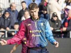 Torino-Cagliari, i convocati rossoblù: Rodriguez e Mina out