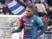 Cagliari-Roma 1-0, le pagelle: Folorunsho schiacciasassi, Palestra vola