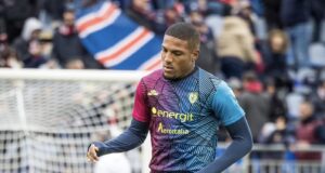 Cagliari, Folorunsho ko un mese | Accelerata per Brescianini