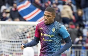 Cagliari-Roma 1-0, le pagelle: Folorunsho schiacciasassi, Palestra vola