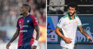 Caso Folorunsho, anche Abodi e Buffon attaccano: “Va punito”