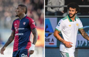 Caso Folorunsho, anche Abodi e Buffon attaccano: “Va punito”