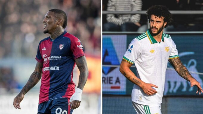 Caso Folorunsho, anche Abodi e Buffon attaccano: “Va punito”